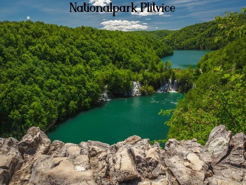 12 - plitvice3.jpg
